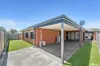 16 Peniche Road, Byford, WA 6122-Image