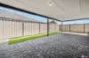 16 Peniche Road, Byford, WA 6122-Image