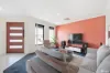 16 Peniche Road, Byford, WA 6122-Image
