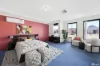 16 Peniche Road, Byford, WA 6122-Image