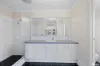 16 Peniche Road, Byford, WA 6122-Image