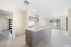 16 Peniche Road, Byford, WA 6122-Image