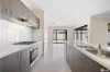 16 Peniche Road, Byford, WA 6122-Image