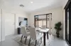 16 Peniche Road, Byford, WA 6122-Image