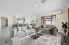 16 Peniche Road, Byford, WA 6122-Image