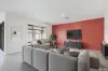 16 Peniche Road, Byford, WA 6122-Image
