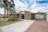 16 Peninsula Avenue, Heathridge, WA 6027
