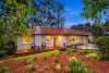 16 Pennant Avenue, Denistone, NSW 2114
