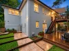 16 Pennant Avenue, Denistone, NSW 2114-Image
