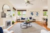 16 Pennant Avenue, Denistone, NSW 2114-Image