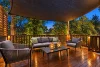 16 Pennant Avenue, Denistone, NSW 2114-Image