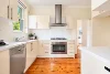 16 Pennant Avenue, Denistone, NSW 2114-Image