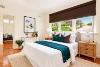 16 Pennant Avenue, Denistone, NSW 2114-Image