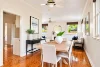 16 Pennant Avenue, Denistone, NSW 2114-Image