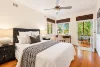 16 Pennant Avenue, Denistone, NSW 2114-Image