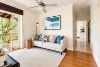 16 Pennant Avenue, Denistone, NSW 2114-Image