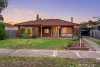 16 Pennyroyal Crescent, Kurunjang, Vic 3337