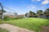 16 Pennyroyal Crescent, Kurunjang, Vic 3337-Image