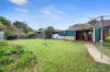 16 Pennyroyal Crescent, Kurunjang, Vic 3337-Image