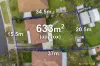 16 Pennyroyal Crescent, Kurunjang, Vic 3337-Image