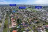 16 Pennyroyal Crescent, Kurunjang, Vic 3337-Image