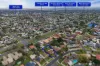 16 Pennyroyal Crescent, Kurunjang, Vic 3337-Image