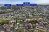 16 Pennyroyal Crescent, Kurunjang, Vic 3337-Image