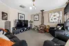 16 Pennyroyal Crescent, Kurunjang, Vic 3337-Image