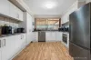 16 Pennyroyal Crescent, Kurunjang, Vic 3337-Image
