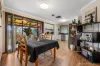 16 Pennyroyal Crescent, Kurunjang, Vic 3337-Image