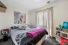 16 Pennyroyal Crescent, Kurunjang, Vic 3337-Image
