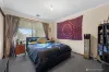 16 Pennyroyal Crescent, Kurunjang, Vic 3337-Image