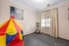 16 Pennyroyal Crescent, Kurunjang, Vic 3337-Image