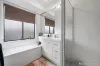 16 Pennyroyal Crescent, Kurunjang, Vic 3337-Image