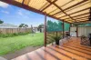 16 Pennyroyal Crescent, Kurunjang, Vic 3337-Image