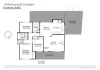 16 Pennyroyal Crescent, Kurunjang, Vic 3337-Floorplan