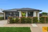 16 Penver Drive, Cobblebank, Vic 3338