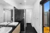 16 Penver Drive, Cobblebank, Vic 3338-Image