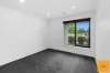 16 Penver Drive, Cobblebank, Vic 3338-Image