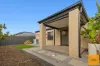16 Penver Drive, Cobblebank, Vic 3338-Image