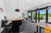 16 Penver Drive, Cobblebank, Vic 3338-Image