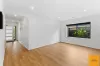 16 Penver Drive, Cobblebank, Vic 3338-Image