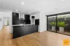 16 Penver Drive, Cobblebank, Vic 3338-Image