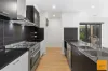 16 Penver Drive, Cobblebank, Vic 3338-Image