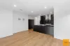 16 Penver Drive, Cobblebank, Vic 3338-Image