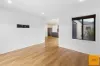 16 Penver Drive, Cobblebank, Vic 3338-Image
