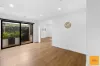 16 Penver Drive, Cobblebank, Vic 3338-Image