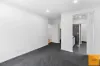 16 Penver Drive, Cobblebank, Vic 3338-Image