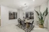 16 Penver Terrace, Werribee, Vic 3030-Image