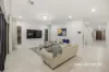 16 Penver Terrace, Werribee, Vic 3030-Image
